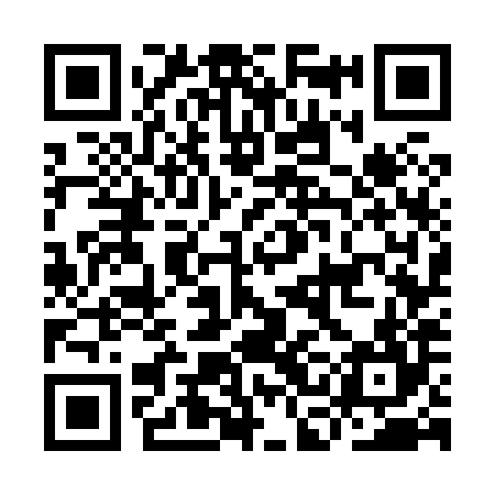QR code for ICG884