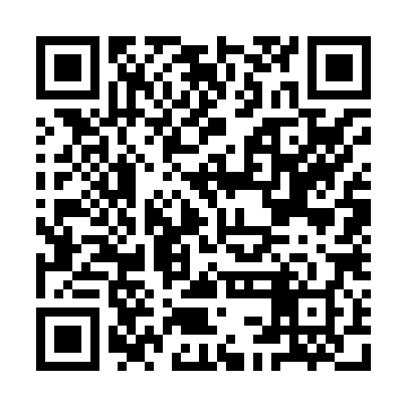 QR code for ICG888