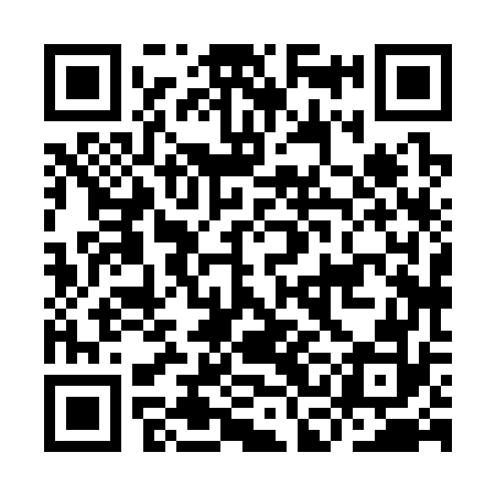 QR code for ICH372