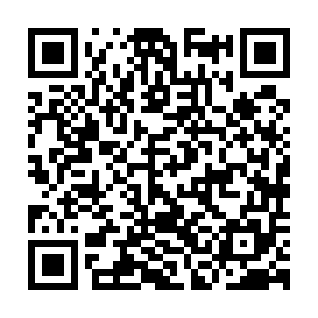 QR code for ICH555