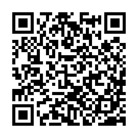 QR code for ICH580