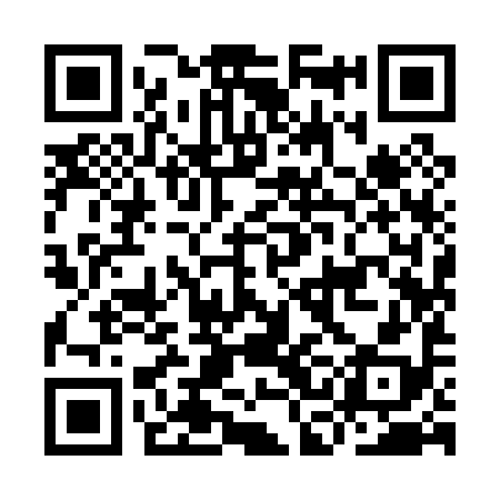 QR code for ICI098