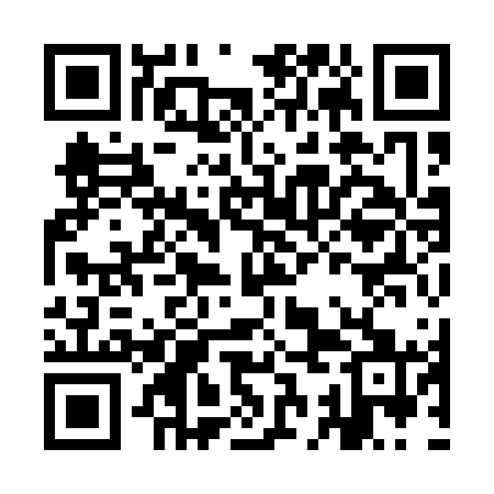 QR code for ICI161
