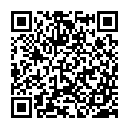 QR code for ICI347