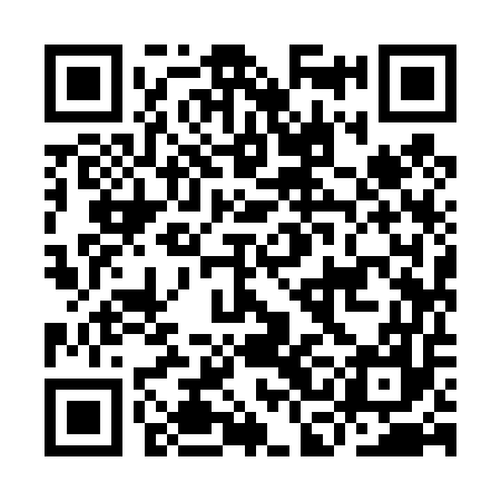 QR code for ICI457