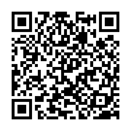 QR code for ICI559