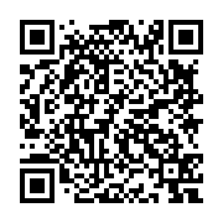 QR code for ICI835