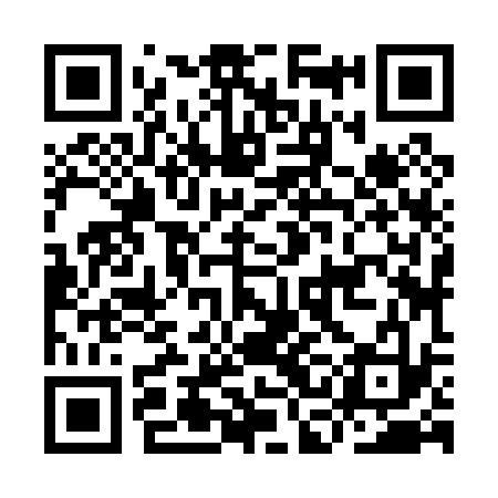 QR code for ICJ033