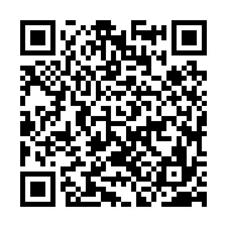 QR code for ICJ236