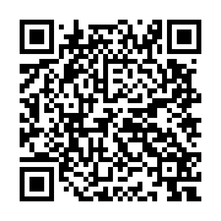 QR code for ICJ526