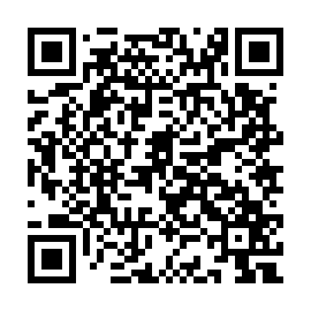 QR code for ICJ567