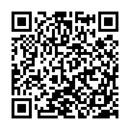 QR code for ICJ577