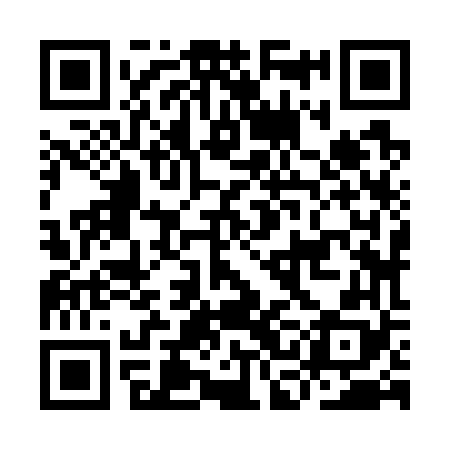 QR code for ICJ768