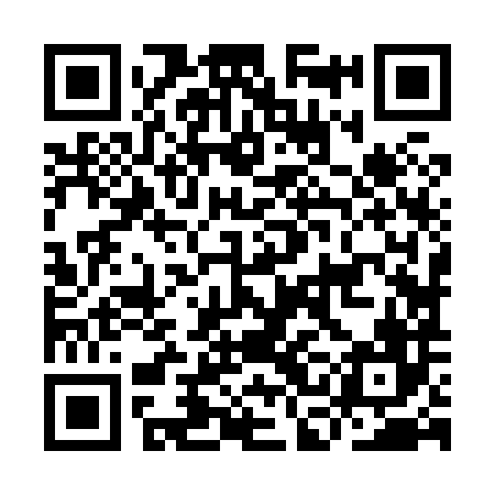 QR code for ICJ886