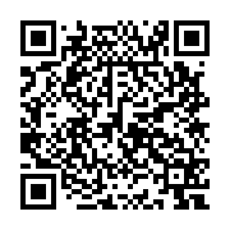 QR code for ICK164
