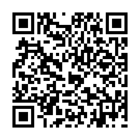 QR code for ICK310