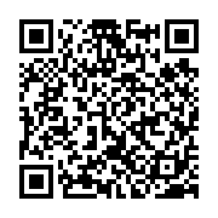 QR code for ICK611