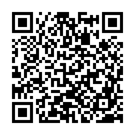 QR code for ICK866