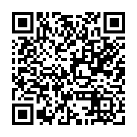 QR code for ICL373