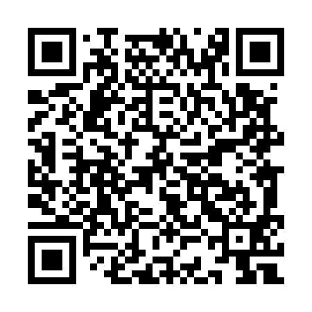 QR code for ICL591