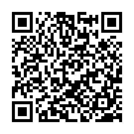 QR code for ICL854