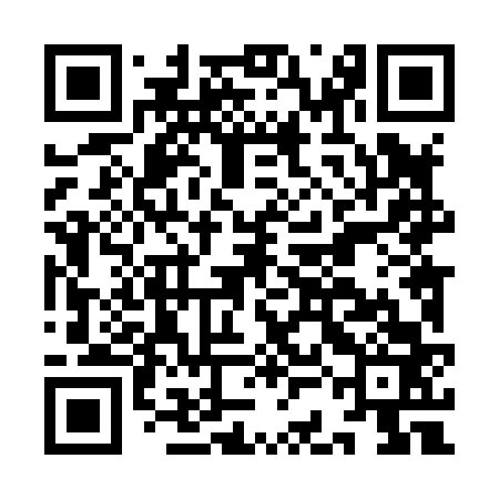 QR code for ICL863