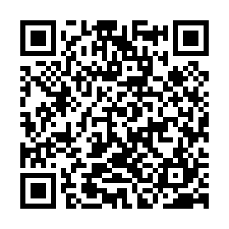 QR code for ICM024