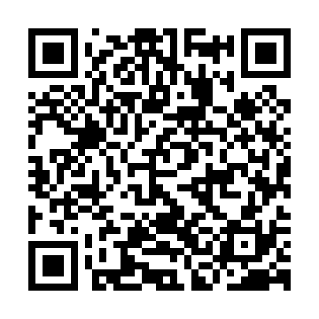 QR code for ICM030
