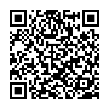 QR code for ICM369