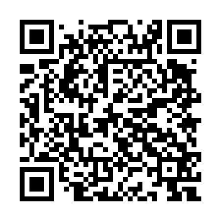 QR code for ICM462