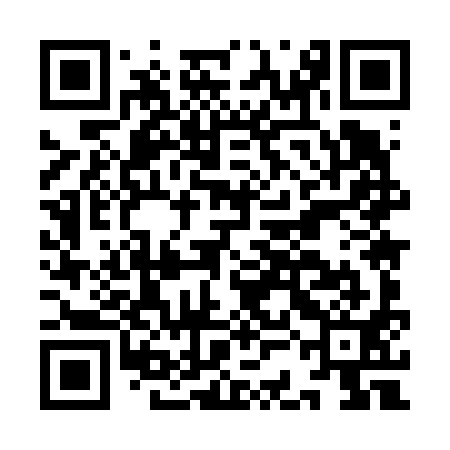 QR code for ICM691
