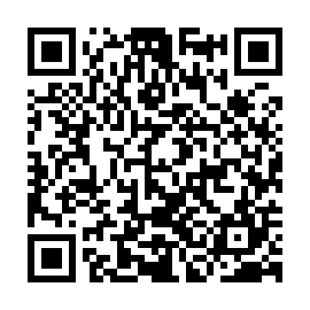 QR code for ICM904