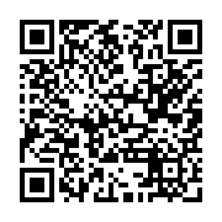 QR code for ICM929