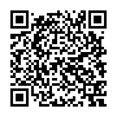 QR code for ICN131