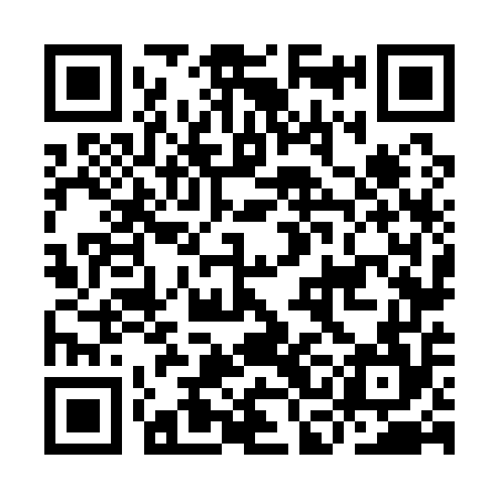 QR code for ICN154
