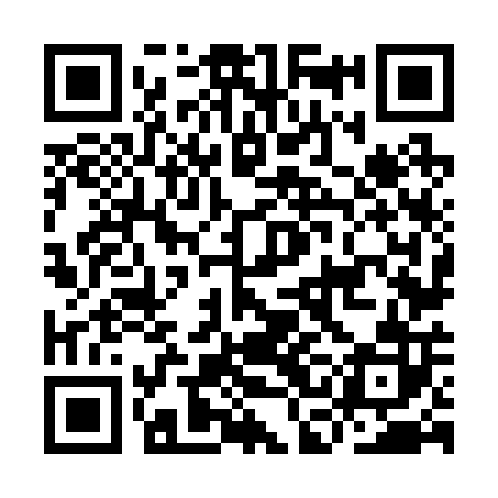 QR code for ICN202
