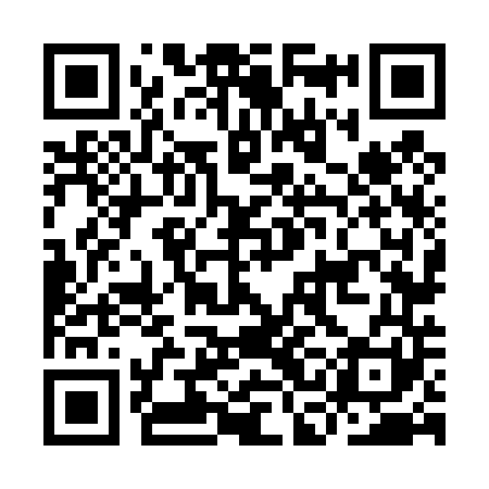 QR code for ICN441