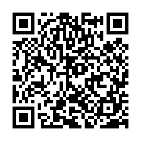 QR code for ICN454