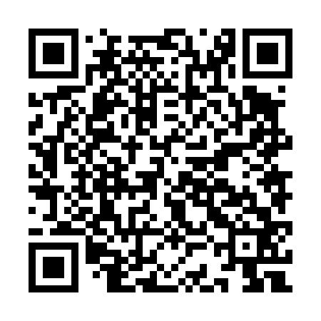 QR code for ICN462