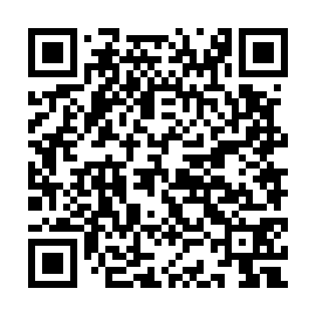 QR code for ICN570