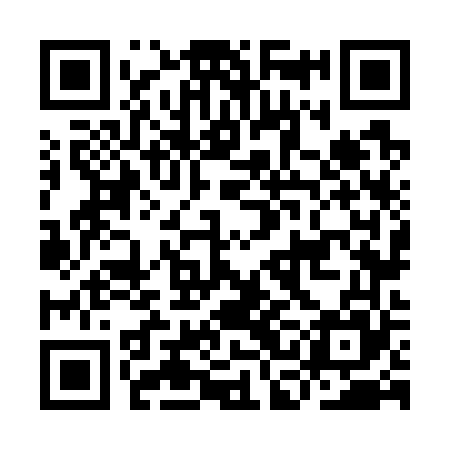QR code for ICN765
