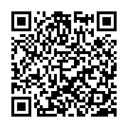 QR code for ICN869