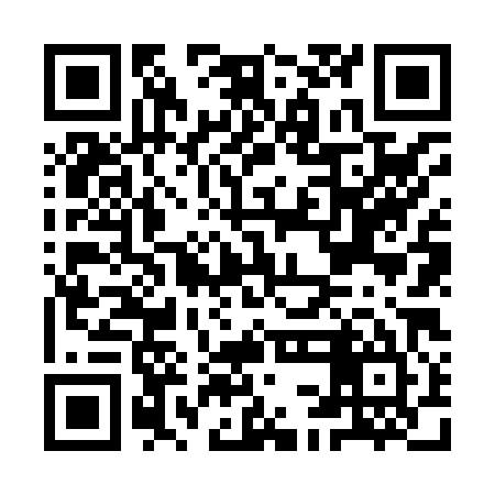 QR code for ICN885