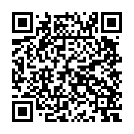 QR code for ICO442