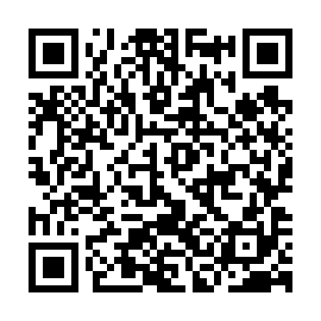 QR code for ICO690