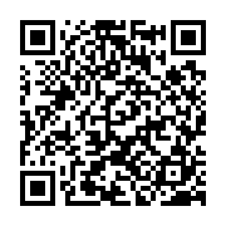 QR code for ICO722