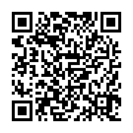 QR code for ICP107