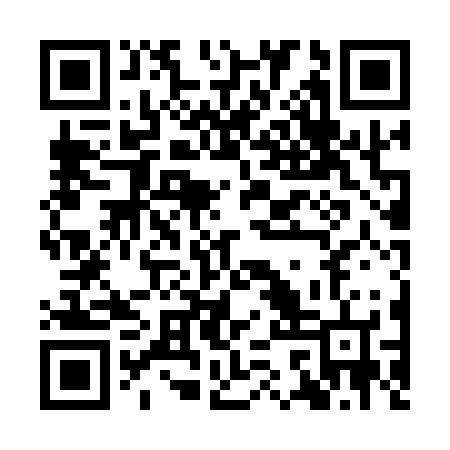 QR code for ICP126