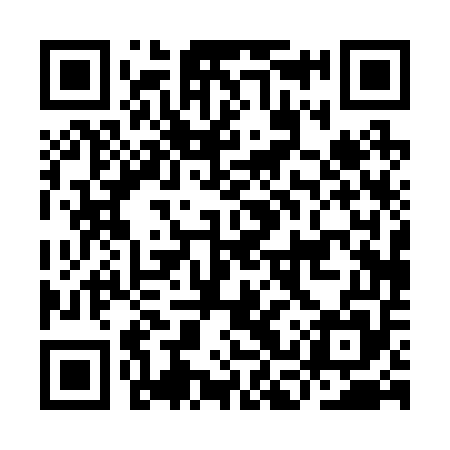 QR code for ICP255