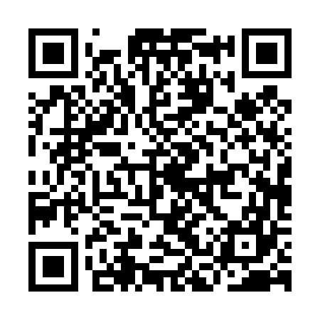 QR code for ICP467